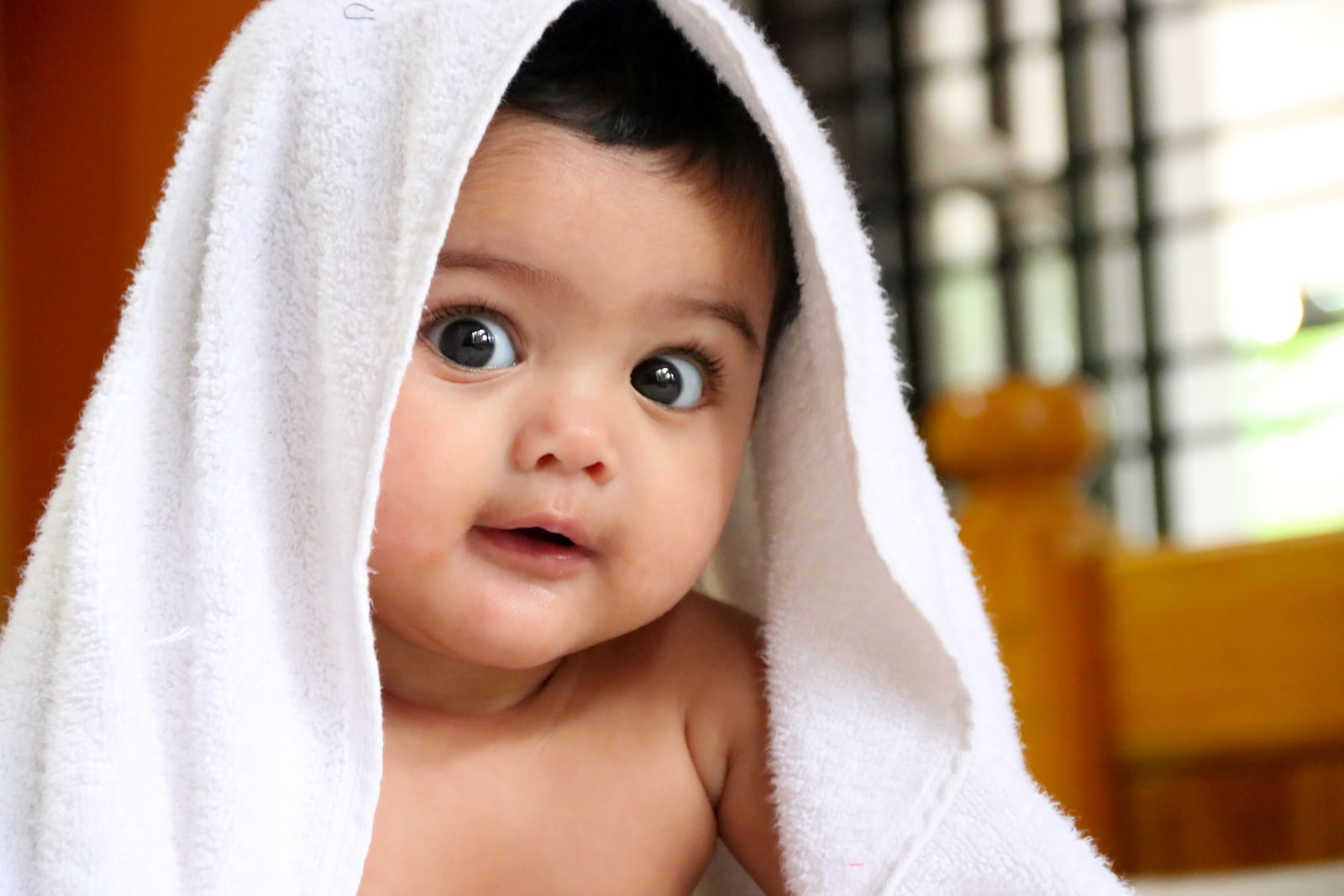 bain thalasso bebe